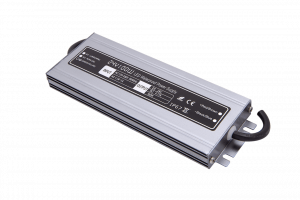 ЭЛМАКС - MINI Al Блок питания TPW, 100 W Влагозащитный, 24 V, MTPW-100-24 элмакс, электротехника, кабель, светотехника, elmax.pro