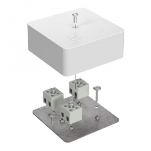 элмакс, электротехника, кабель, светотехника, elmax.pro