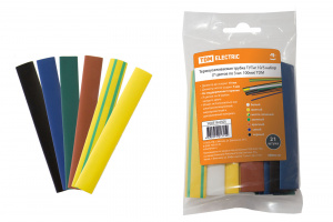 элмакс, электротехника, кабель, светотехника, elmax.pro