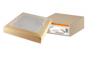 элмакс, электротехника, кабель, светотехника, elmax.pro