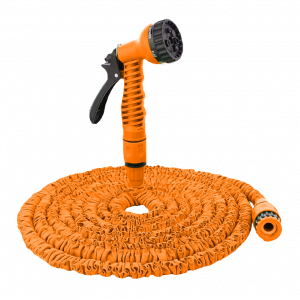 элмакс, электротехника, кабель, светотехника, elmax.pro