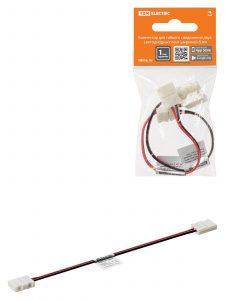 элмакс, электротехника, кабель, светотехника, elmax.pro