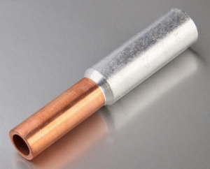 элмакс, электротехника, кабель, светотехника, elmax.pro