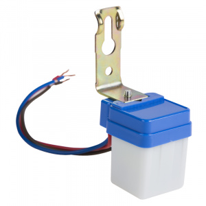 элмакс, электротехника, кабель, светотехника, elmax.pro