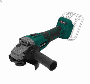 элмакс, электротехника, кабель, светотехника, elmax.pro