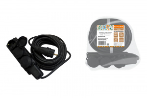 элмакс, электротехника, кабель, светотехника, elmax.pro