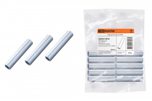 элмакс, электротехника, кабель, светотехника, elmax.pro