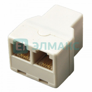 элмакс, электротехника, кабель, светотехника, elmax.pro