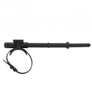 ЭЛМАКС - Крепление фасадное SF60 EKF элмакс, электротехника, кабель, светотехника, elmax.pro