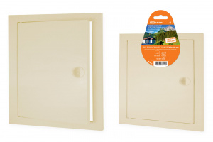 элмакс, электротехника, кабель, светотехника, elmax.pro