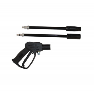 элмакс, электротехника, кабель, светотехника, elmax.pro