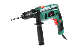 ЭЛМАКС - UDD850B Дрель ударная HAMMER 850Вт 13мм БЗП 0-2800об/мин реверс элмакс, электротехника, кабель, светотехника, elmax.pro