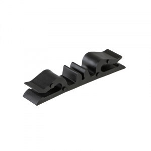 элмакс, электротехника, кабель, светотехника, elmax.pro