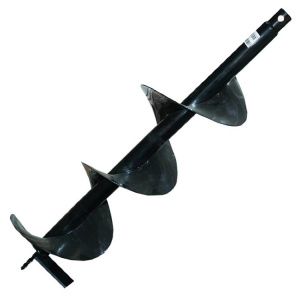 элмакс, электротехника, кабель, светотехника, elmax.pro