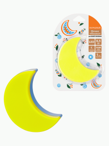 элмакс, электротехника, кабель, светотехника, elmax.pro