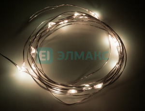 элмакс, электротехника, кабель, светотехника, elmax.pro