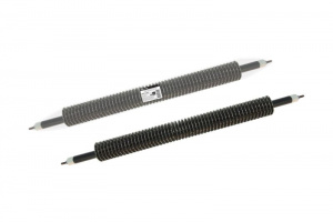 ЭЛМАКС - ТЭНР-54, А, 13, 1,5кВт, воздух (O), 220В, Ф1, углеродистая сталь, TDM элмакс, электротехника, кабель, светотехника, elmax.pro