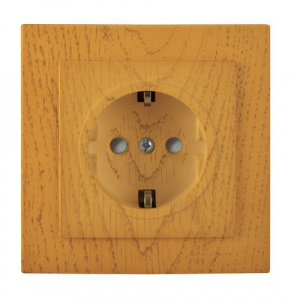 элмакс, электротехника, кабель, светотехника, elmax.pro