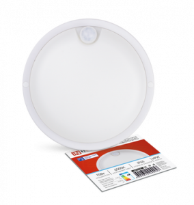 элмакс, электротехника, кабель, светотехника, elmax.pro