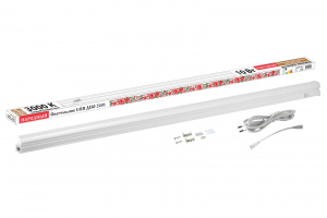 элмакс, электротехника, кабель, светотехника, elmax.pro
