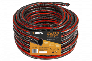 элмакс, электротехника, кабель, светотехника, elmax.pro