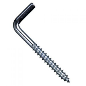 элмакс, электротехника, кабель, светотехника, elmax.pro