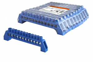 элмакс, электротехника, кабель, светотехника, elmax.pro