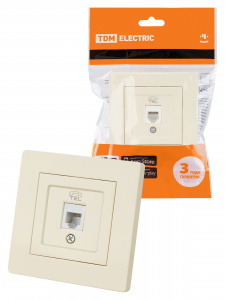 элмакс, электротехника, кабель, светотехника, elmax.pro