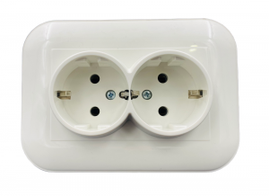 элмакс, электротехника, кабель, светотехника, elmax.pro