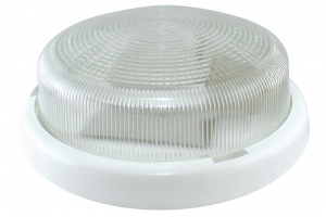 элмакс, электротехника, кабель, светотехника, elmax.pro