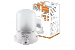 элмакс, электротехника, кабель, светотехника, elmax.pro