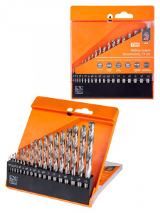 элмакс, электротехника, кабель, светотехника, elmax.pro