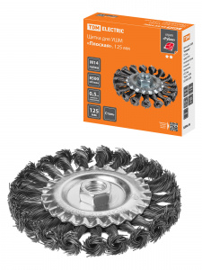 элмакс, электротехника, кабель, светотехника, elmax.pro