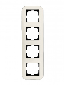 элмакс, электротехника, кабель, светотехника, elmax.pro