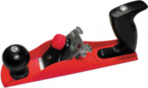 элмакс, электротехника, кабель, светотехника, elmax.pro