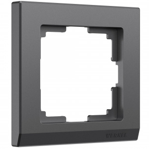 элмакс, электротехника, кабель, светотехника, elmax.pro