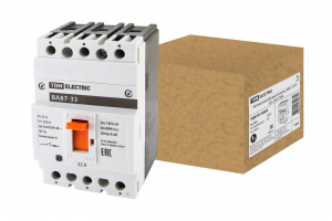 элмакс, электротехника, кабель, светотехника, elmax.pro