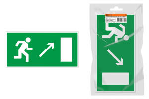 элмакс, электротехника, кабель, светотехника, elmax.pro