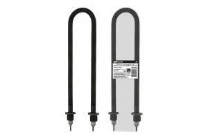 элмакс, электротехника, кабель, светотехника, elmax.pro