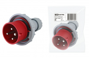 элмакс, электротехника, кабель, светотехника, elmax.pro