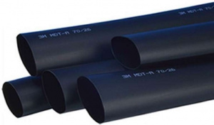 элмакс, электротехника, кабель, светотехника, elmax.pro