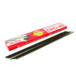 элмакс, электротехника, кабель, светотехника, elmax.pro