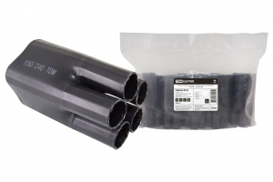 элмакс, электротехника, кабель, светотехника, elmax.pro