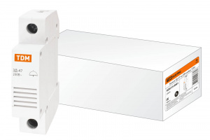 элмакс, электротехника, кабель, светотехника, elmax.pro