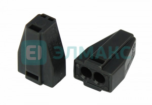 элмакс, электротехника, кабель, светотехника, elmax.pro