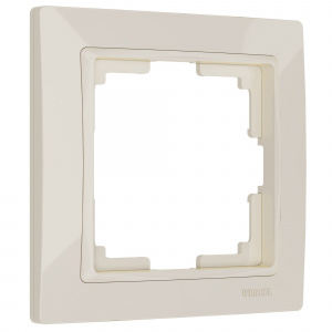 элмакс, электротехника, кабель, светотехника, elmax.pro