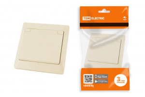 элмакс, электротехника, кабель, светотехника, elmax.pro