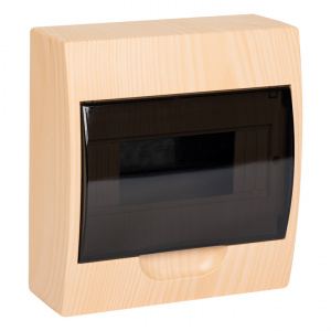 элмакс, электротехника, кабель, светотехника, elmax.pro