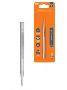 элмакс, электротехника, кабель, светотехника, elmax.pro