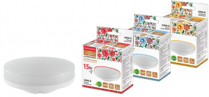 элмакс, электротехника, кабель, светотехника, elmax.pro